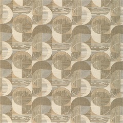 Daybreak Crypton Upholstery Fabric